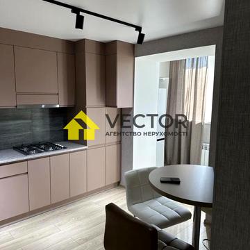 Джохара Дудаєва вул. (Нікітченка), 3