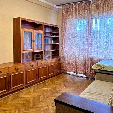 Оренда 2 кімнатної квартири вул. Івана Микитенка, 13