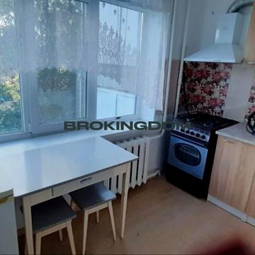 Харківське шосе, 21/1