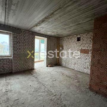 ЖК Лазурний Продаж 2кімнатної ЖК Лазурний