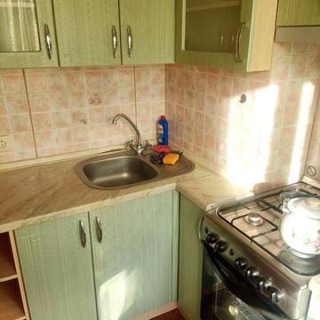 Поділ ‼️ Здам 2к квартиру зі всіма зручностями аренда в Протаві