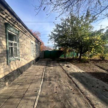 Продам будинок вул. Плеханова