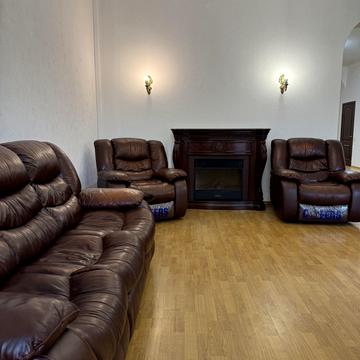 Шота Руставелі вул., 34