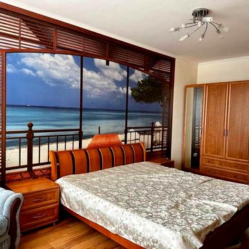 Сдам 2ком ул. Зоопарковая, 2 рядом Юр академия