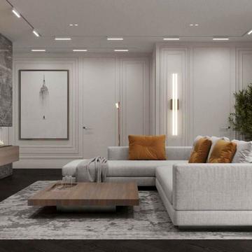 Саперне Поле вул., 3