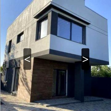 Агрономічна вул.