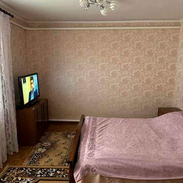 Продам дом в селе Яковлевка, Раздельнянский район