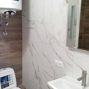 Продаж 1к Квартира Борткевича вулиця ЖК Гидропарк