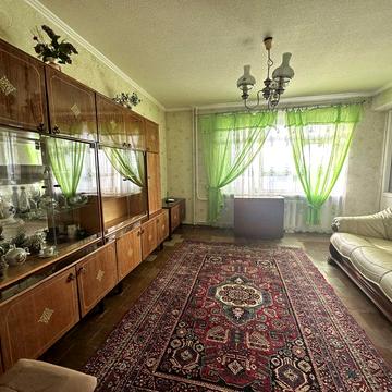 житловий масив Тополя-2 вул., 16