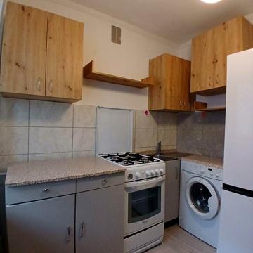 Соборна вул., 36