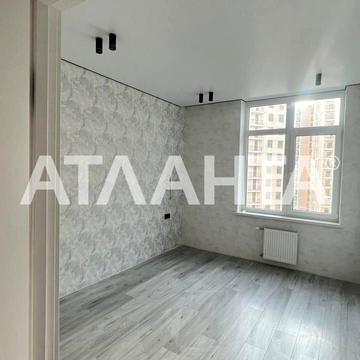 Краснова вул., 3