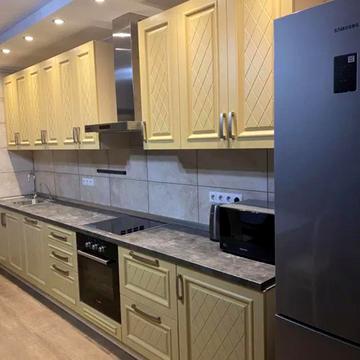 Берестейський просп. (Перемоги), 55-А