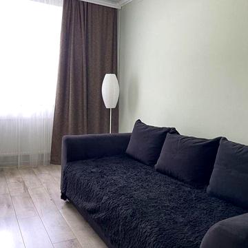 Старокостянтинівське шосе, 5В