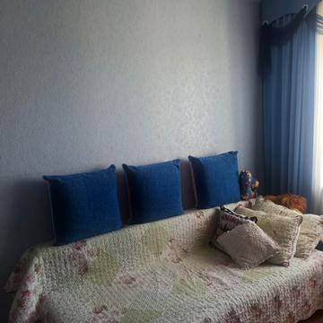 Героїв просп., 23