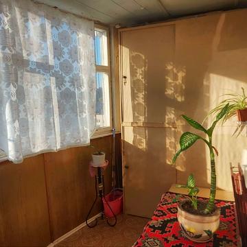 Євгена Чикаленка вул., 73