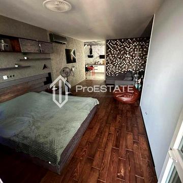 БЕЗ % Продаж 1к квартира ЖК 4 Сезони Васильківська Максимовича 3Д ЖК 4 сезони