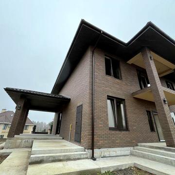 Будинок Преміум класу/ 235м2/12 соток/ Без комісії