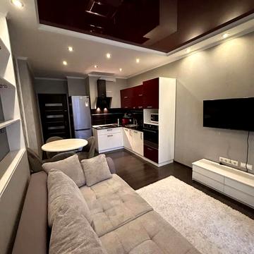 Богданівська вул., 7-А