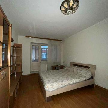 1к.квартира в АББО центр міста