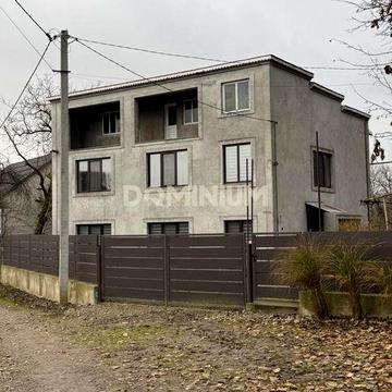 Оренда будинку с.Велятино