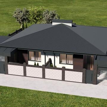 масив Макарова