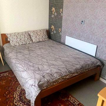 Здам 1 кімнатний будинок в районі Смірнова