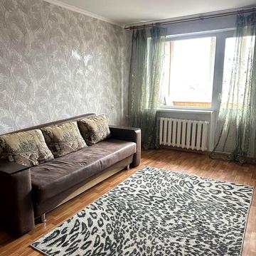 Оренда 2х кім. Вул.Тероборони 6