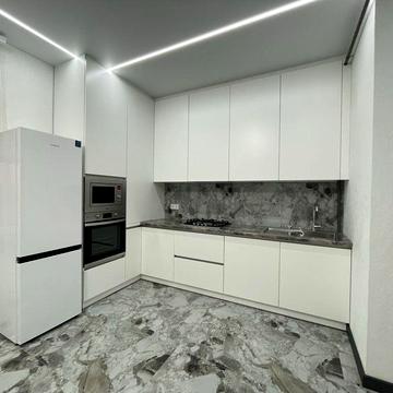 ОРЕНДА таунхаусу на перемичці