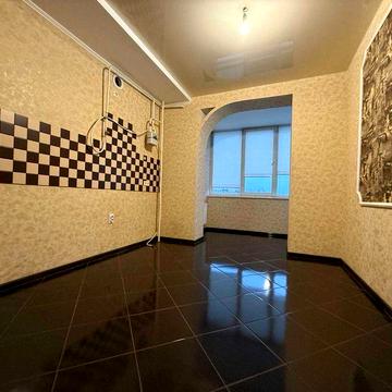 Продам 1 кімнатну квартиру в ЖК Набережний квартал 4904