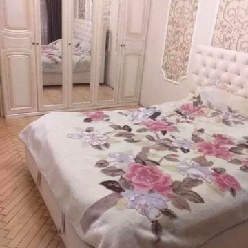 Жуля Верна бульв. (Ромена Роллана), 4-Г