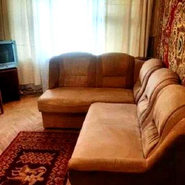 Ігоря Турчина вул. (Василя Блюхера), 13