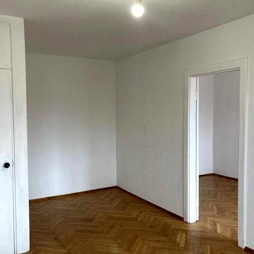 Продається двохкімнатна вартира від власника, Пимоненка 12