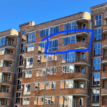 Трускавецька вул., 111