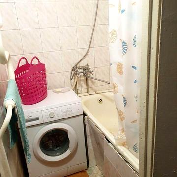 Довгострокова оренда 2к Квартира Келецька вулиця