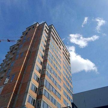 Продаж 2 кімнатної квартири, вулиця Очеретяна ( Мазепи)