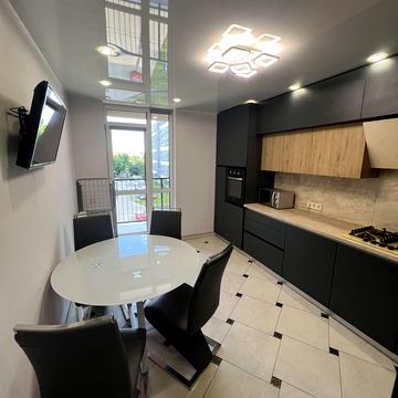 Зелена вул., 204