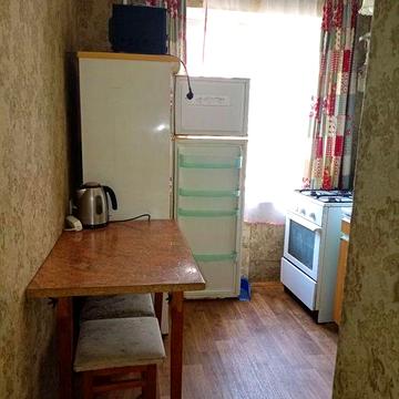 2км оренда , Карпатська