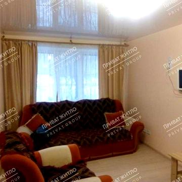 Оренда 1 кімнатної квартири на Алмазному