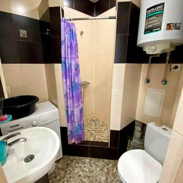 Продаж 2к Квартира Паркова вулиця