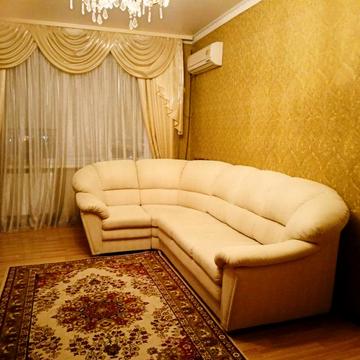 Сдам 3 кв. Восточный-1 бул.Европейский