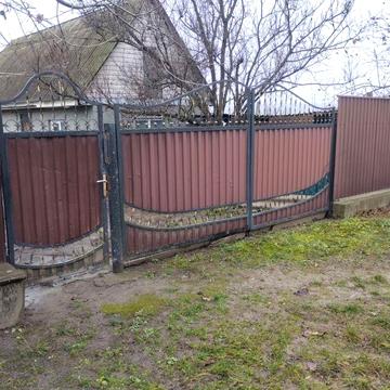 Продається будинок