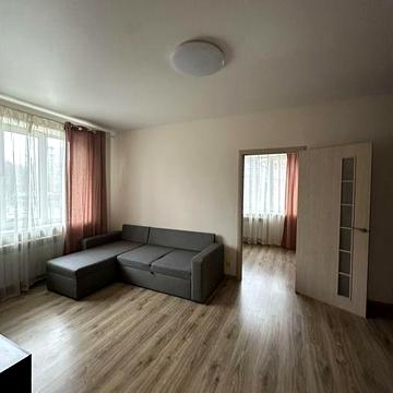 БЕЗ КОМІСІЇ. Оренда 2-кімнаткої квартири, вул. Єреванська, 31/1