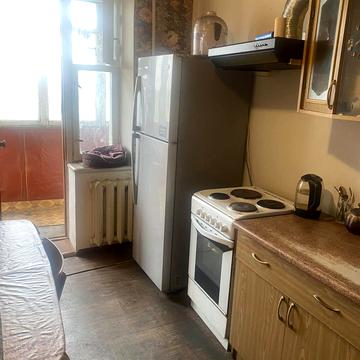 Семена Палія вул. (Дніпропетровська дорога), 130