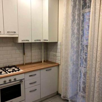 Здам однокімнатну квартиру, Софіївська борщагівка, від власника