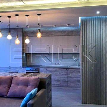 Продаж‼️ЖК Наш Будинок‼️Берестейський проспект 71А‼️Квартира 42 м2 ЖК Наш Будинок