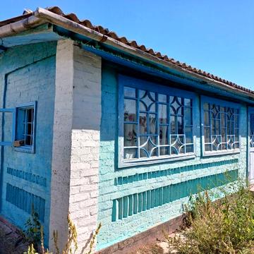 Продам будинок в селі Долинівка