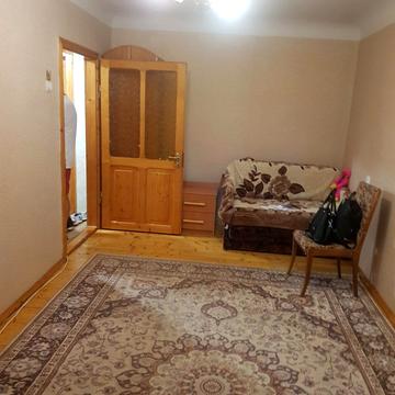 Євгена Коновальця вул., 109