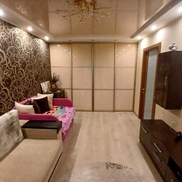 Сдам 1-к квартиру на Шевченковском по ул. Магистральная