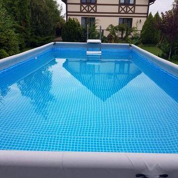 Аренда автономного дома Подгородное, камин, подвал, гараж, буржуйка.