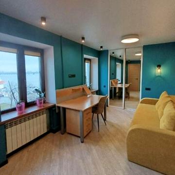 Січеславська Набережна вул., 7